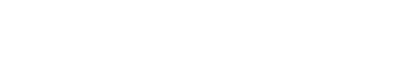 Print Ur Brand