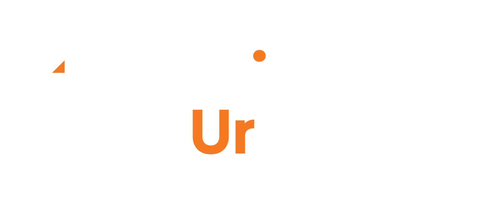 Print Ur Brand